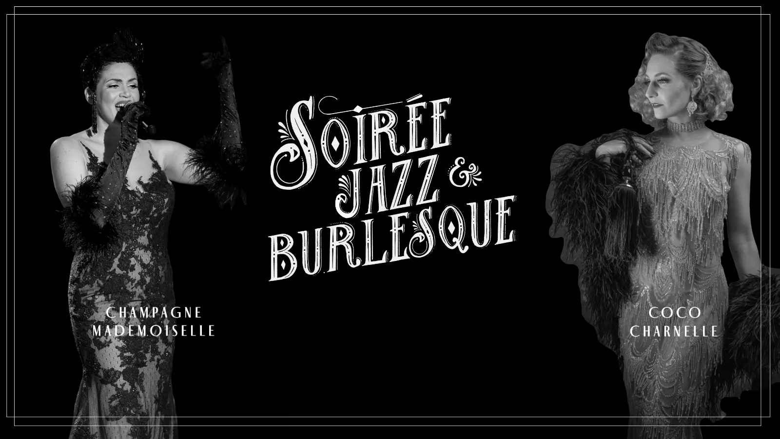 jazz-burlesque